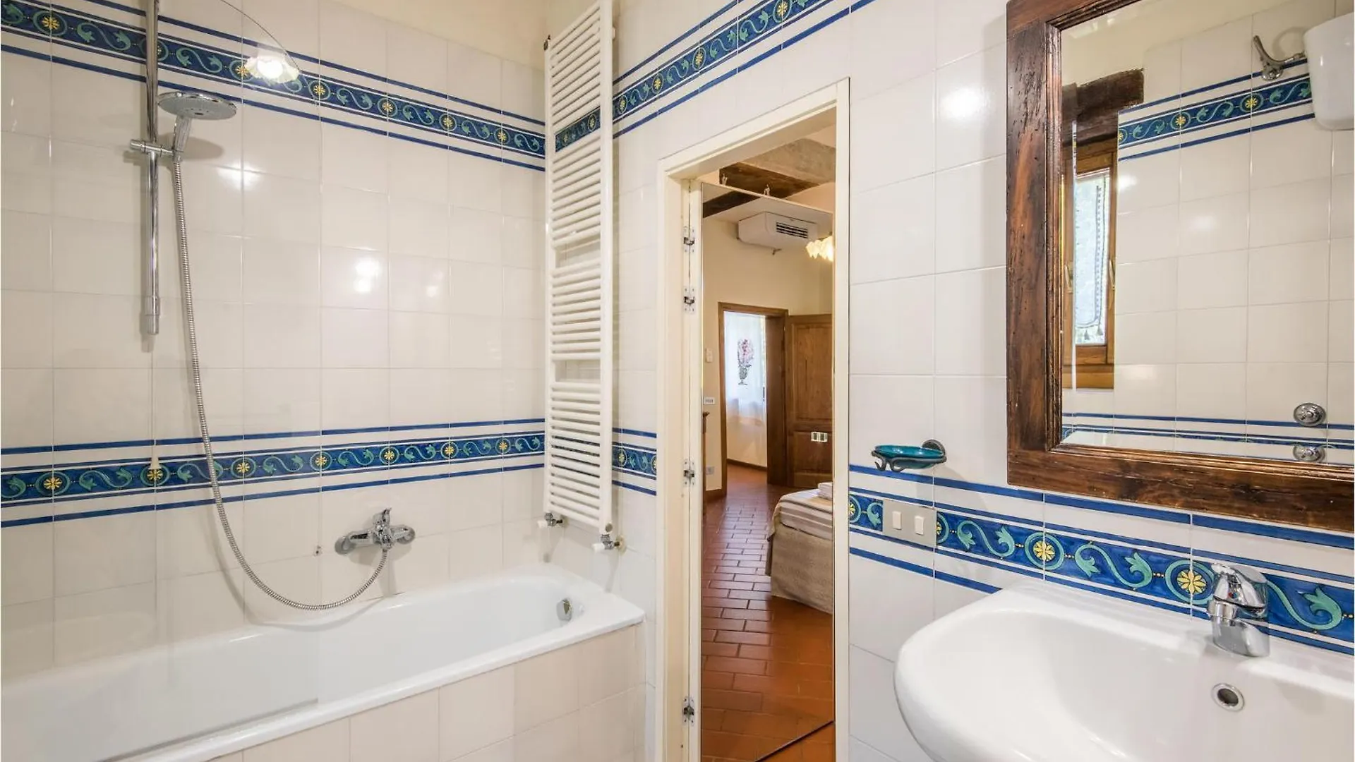 Lovely Home In Castiglion Fiorentino 0*,