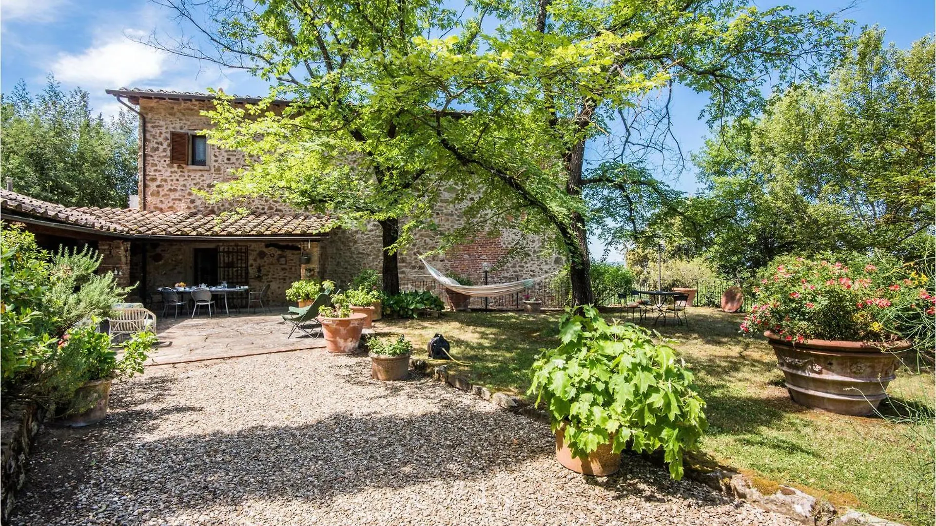 Lovely Home In Castiglion Fiorentino 0*,  Italie