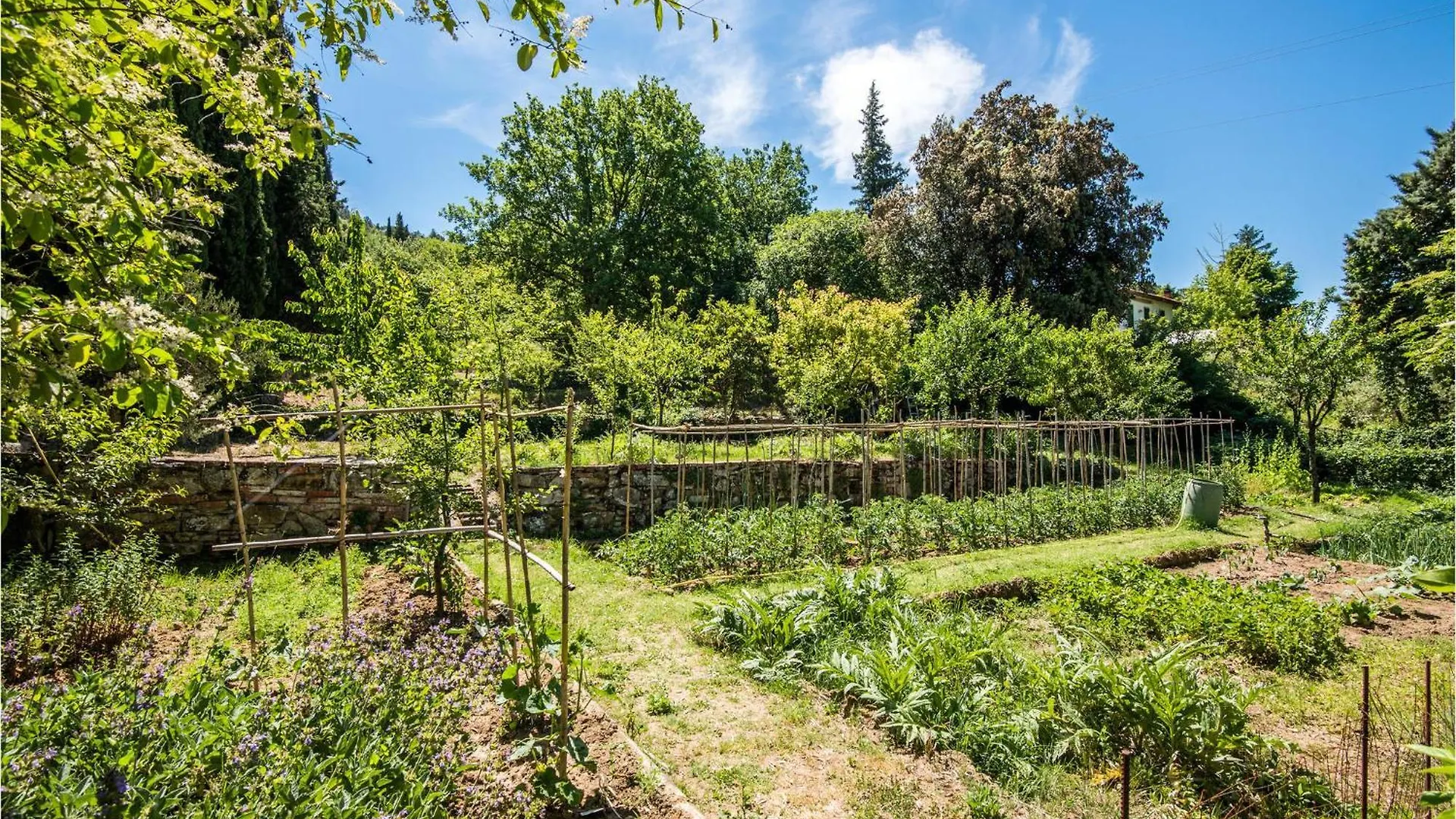 Lovely Home In Castiglion Fiorentino